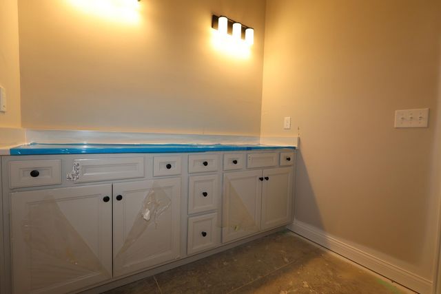 6960 Corsican Loop N, Hilliard, OH 43026