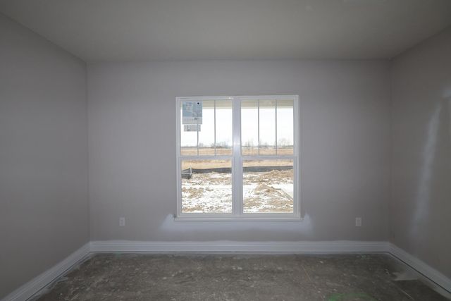 6960 Corsican Loop N, Hilliard, OH 43026