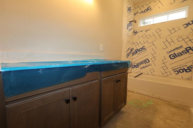 6960 Corsican Loop N, Hilliard, OH 43026