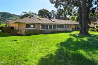 28129 Village 28, Camarillo, CA 93012