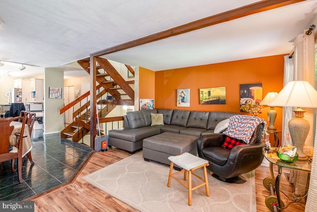 82 MEDINAH DR, Reading, PA 19607