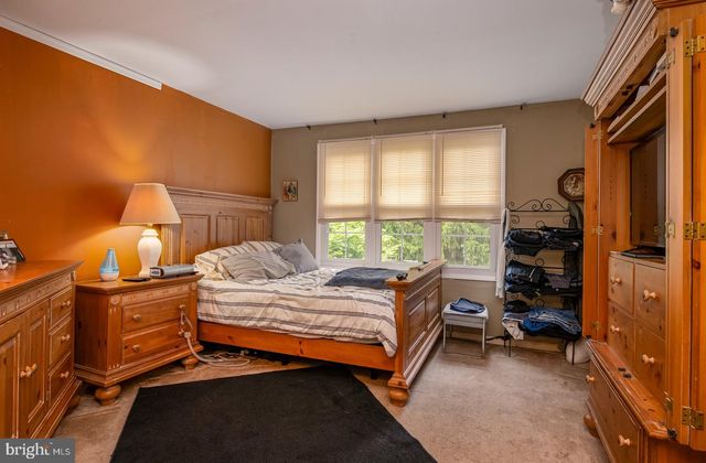 82 MEDINAH DR, Reading, PA 19607