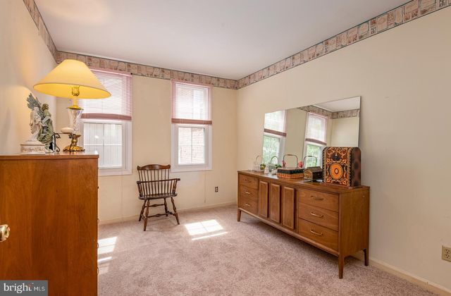 82 MEDINAH DR, Reading, PA 19607