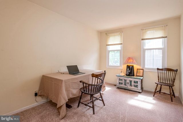 82 MEDINAH DR, Reading, PA 19607