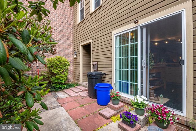 82 MEDINAH DR, Reading, PA 19607