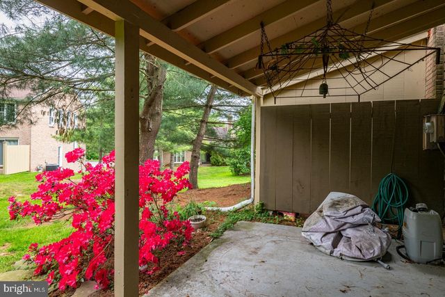 82 MEDINAH DR, Reading, PA 19607