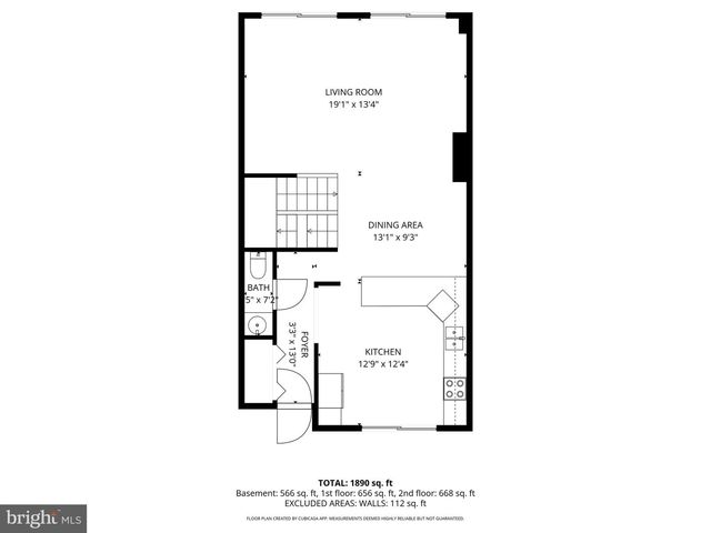 82 MEDINAH DR, Reading, PA 19607