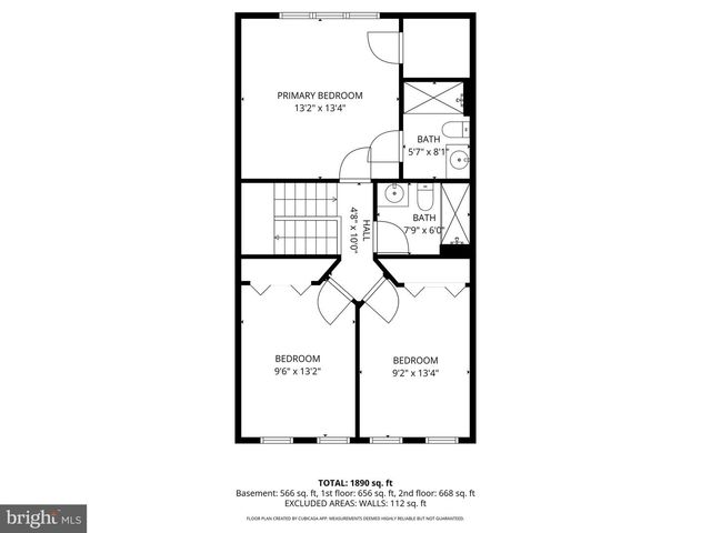 82 MEDINAH DR, Reading, PA 19607