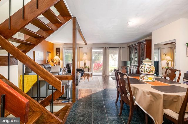 82 MEDINAH DR, Reading, PA 19607