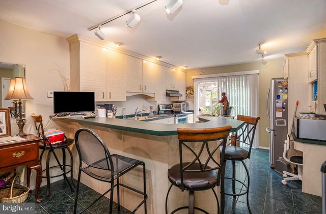 82 MEDINAH DR, Reading, PA 19607