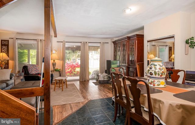 82 MEDINAH DR, Reading, PA 19607