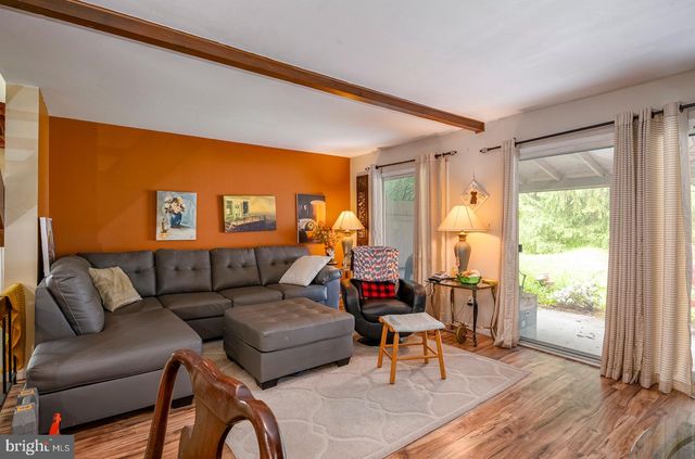 82 MEDINAH DR, Reading, PA 19607