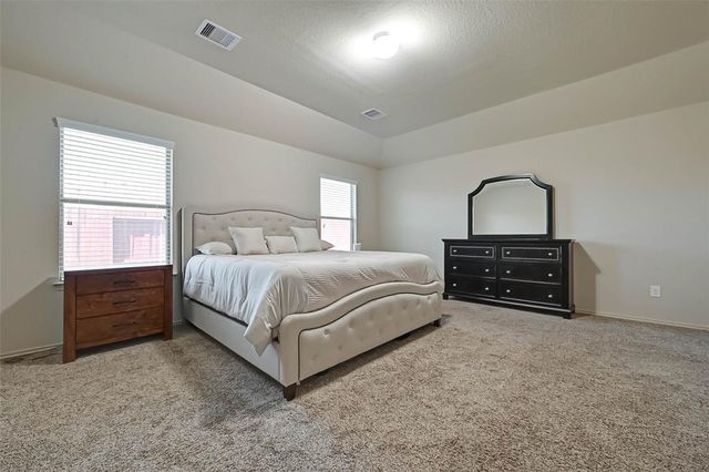 1415 Rodeo Cattle Lane, Houston, TX 77049