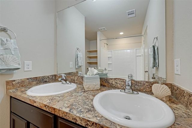 1415 Rodeo Cattle Lane, Houston, TX 77049