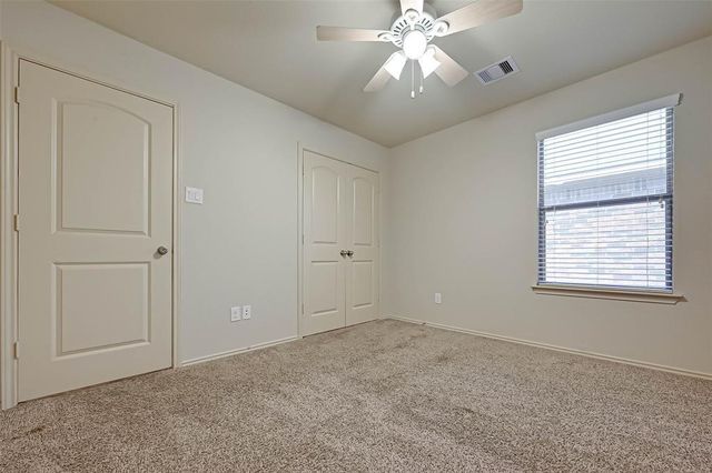 1415 Rodeo Cattle Lane, Houston, TX 77049