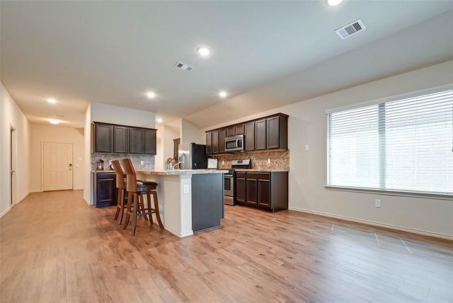 1415 Rodeo Cattle Lane, Houston, TX 77049