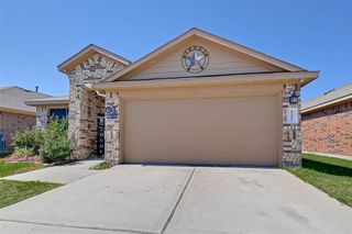 1415 Rodeo Cattle Lane, Houston, TX 77049