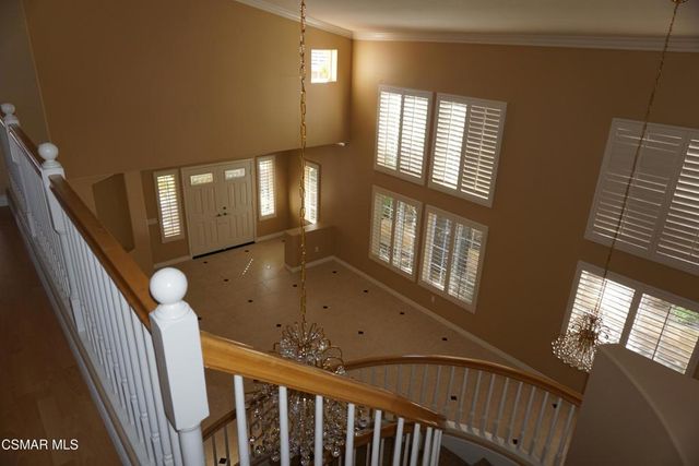 2033 Yellowthroat Place, Newbury Park, CA 91320