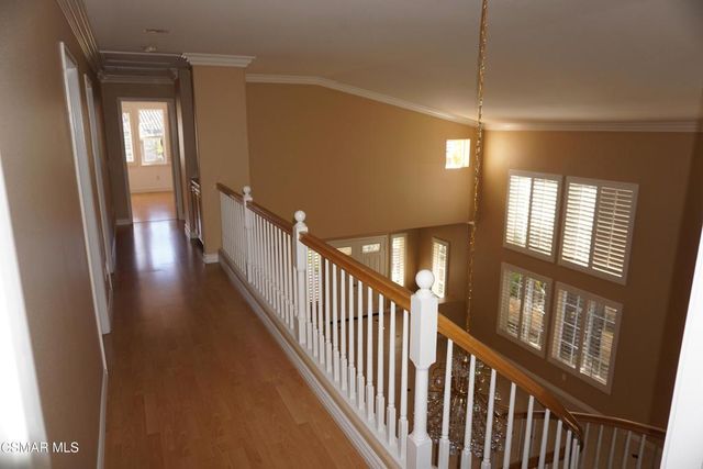 2033 Yellowthroat Place, Newbury Park, CA 91320