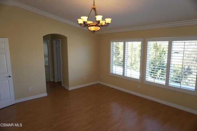 2033 Yellowthroat Place, Newbury Park, CA 91320