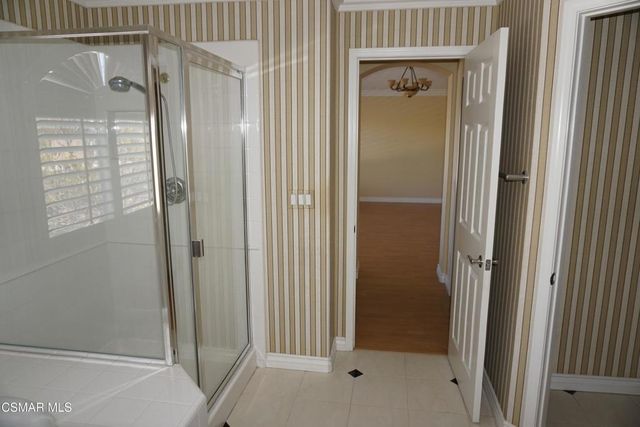 2033 Yellowthroat Place, Newbury Park, CA 91320