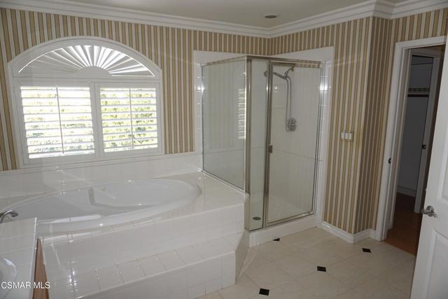 2033 Yellowthroat Place, Newbury Park, CA 91320