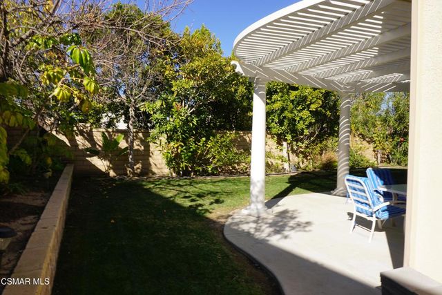 2033 Yellowthroat Place, Newbury Park, CA 91320