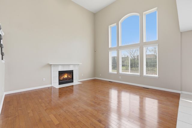 26493 Isleworth Point, Southfield City, MI 48034