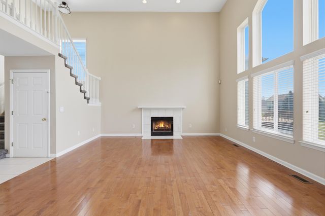 26493 Isleworth Point, Southfield City, MI 48034
