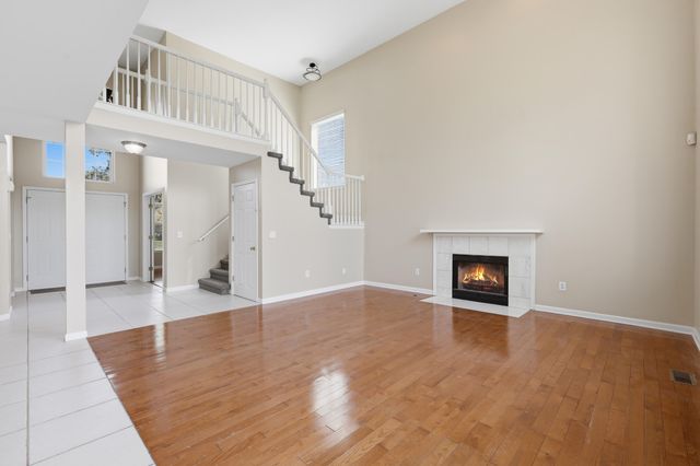 26493 Isleworth Point, Southfield City, MI 48034