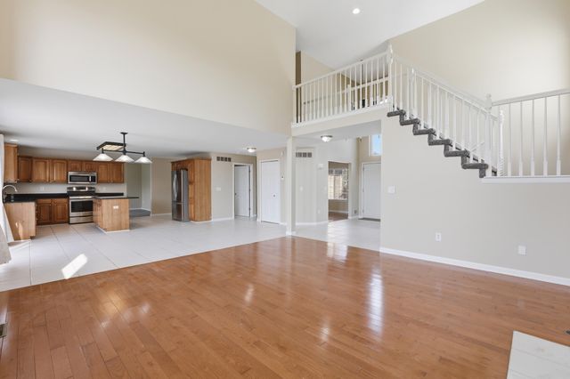 26493 Isleworth Point, Southfield City, MI 48034