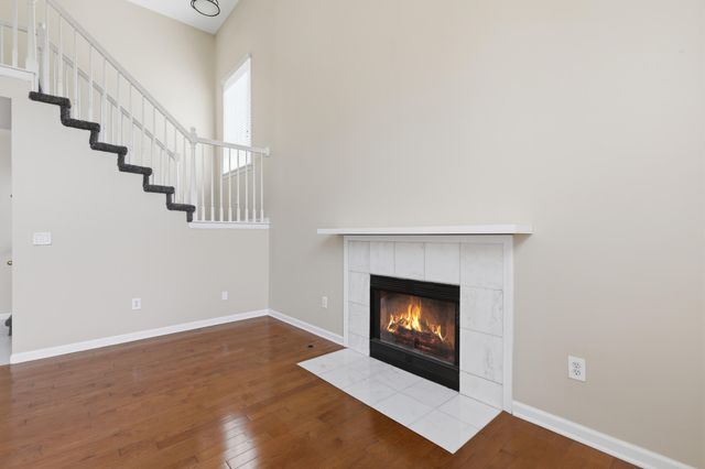 26493 Isleworth Point, Southfield City, MI 48034