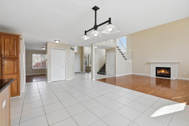 26493 Isleworth Point, Southfield City, MI 48034