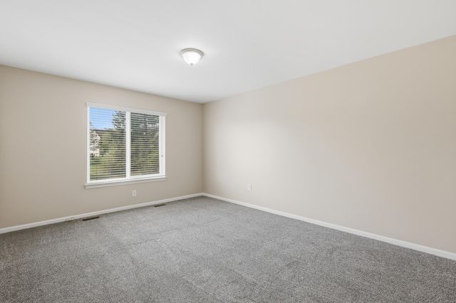 26493 Isleworth Point, Southfield City, MI 48034