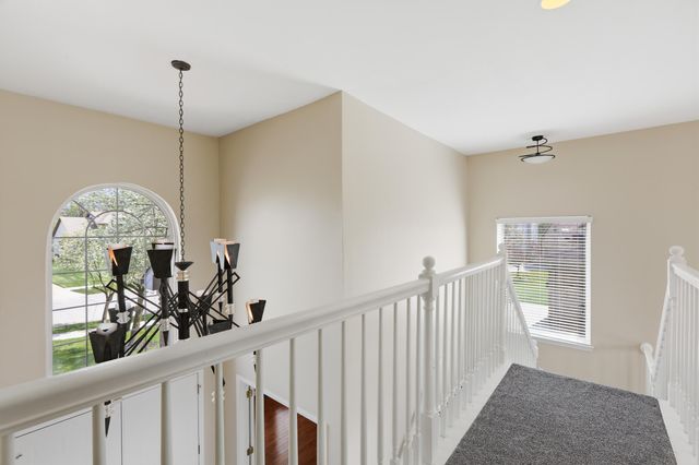 26493 Isleworth Point, Southfield City, MI 48034
