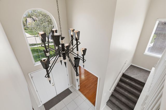 26493 Isleworth Point, Southfield City, MI 48034