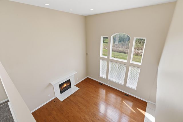 26493 Isleworth Point, Southfield City, MI 48034