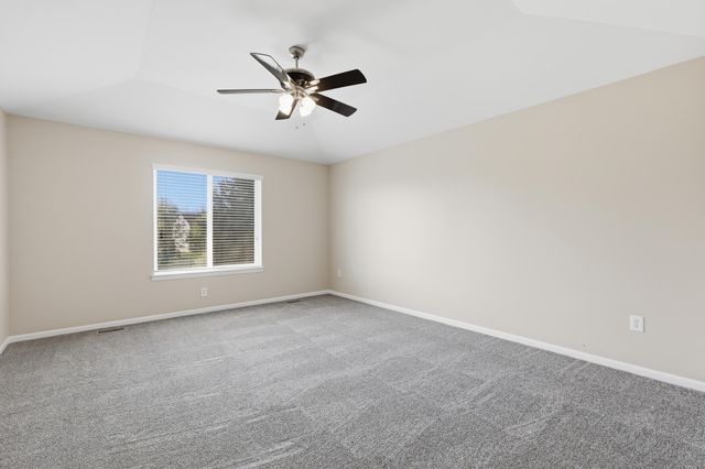 26493 Isleworth Point, Southfield City, MI 48034