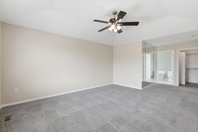 26493 Isleworth Point, Southfield City, MI 48034
