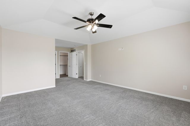 26493 Isleworth Point, Southfield City, MI 48034
