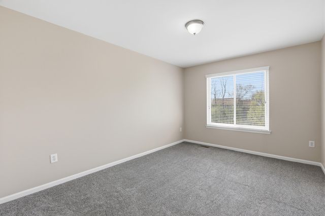 26493 Isleworth Point, Southfield City, MI 48034