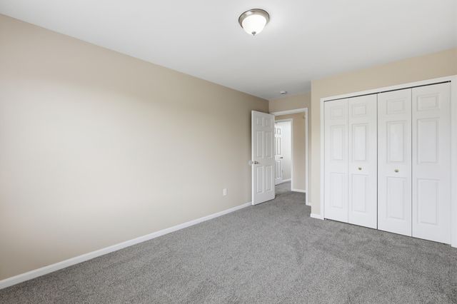 26493 Isleworth Point, Southfield City, MI 48034