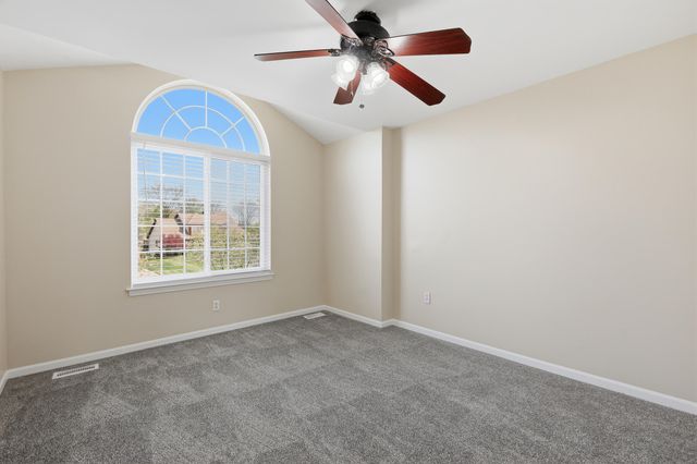 26493 Isleworth Point, Southfield City, MI 48034