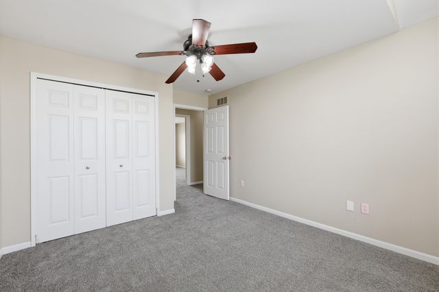 26493 Isleworth Point, Southfield City, MI 48034