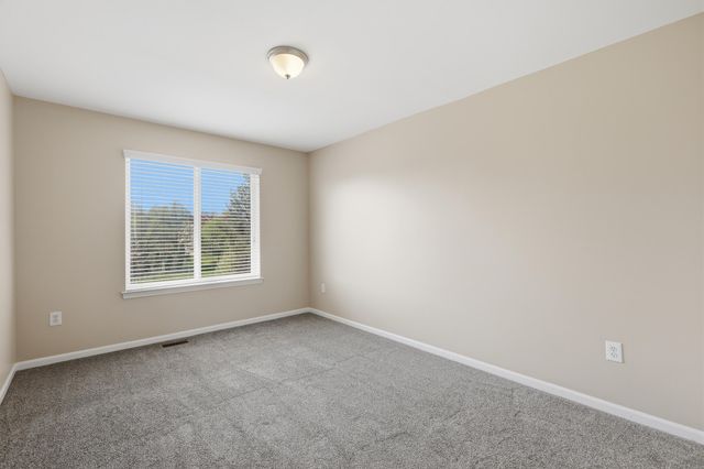 26493 Isleworth Point, Southfield City, MI 48034