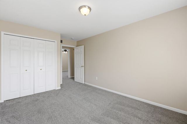 26493 Isleworth Point, Southfield City, MI 48034
