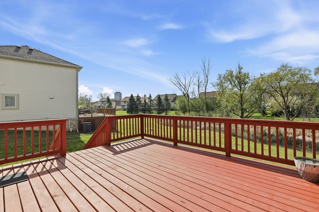 26493 Isleworth Point, Southfield City, MI 48034