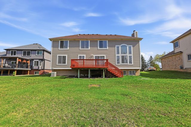 26493 Isleworth Point, Southfield City, MI 48034