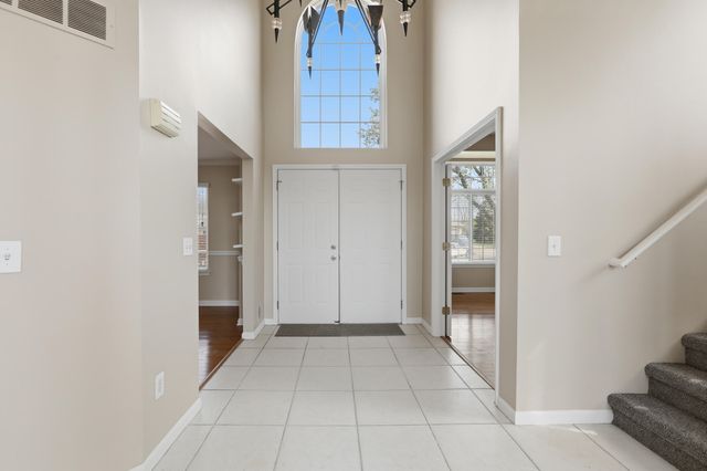 26493 Isleworth Point, Southfield City, MI 48034