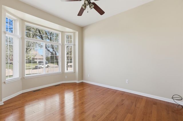26493 Isleworth Point, Southfield City, MI 48034